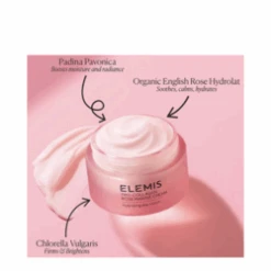 Elemis Pro-Collagen Rose Marine Cream -Living Proof Store Pro Collagen Rose Marine Cream add4 71339 1561 general