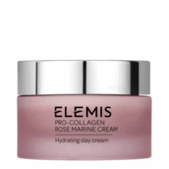 Elemis Pro-Collagen Rose Marine Cream -Living Proof Store Pro Collagen Rose Marine Cream add5 71339 1644 general