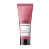L -Living Proof Store Pro Longer Conditioner 63109 4325 detail