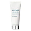 Elemis Pro-Radiance Hand And Nail Cream -Living Proof Store Pro Radiance Hand and Nail Cream 24122 4841 detail