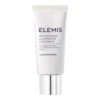 Elemis Pro-Radiance Illuminating Flash Balm 1 Elemis Pro-Radiance Illuminating Flash Balm -Living Proof Store Pro Radiance Illuminating Flash Balm new 33961 8326 detail