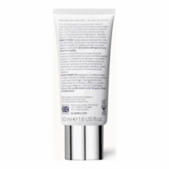 Elemis Pro-Radiance Illuminating Flash Balm -Living Proof Store Pro Radiance Illuminating Flash Balm add 33961 9608 general