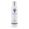 Circadia Professional Firming And Shaping Gel -Living Proof Store Professional Firming and Shaping Gel 14465 7736 detail