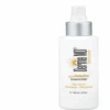 Derma MD PureProbiotic Essence Mist -Living Proof Store PureProbiotic Essence Mist 61863 detail