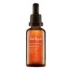 Jurlique Purely Age-Defying Firming Face Oil -Living Proof Store Purely Age Defying Firming Face Oil 27932 1323 detail