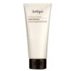 Jurlique Purely Age-Defying Hand Treatment -Living Proof Store Purely Age Defying Hand Treatment 14049 1808 detail
