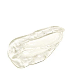 Skincode Purifying Cleansing Gel -Living Proof Store Purifying Cleansing Gel add1 47712 1665 general