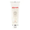 Skincode Purifying Cleansing Gel -Living Proof Store Purifying Cleasning Gel 50378 detail