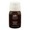 Nelly Devuyst Purifying Extract -Living Proof Store Purifying Extract new 9924 6301 detail