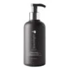 Oligo Professionel Purifying Shampoo -Living Proof Store Purifying Shampoo 82618 detail