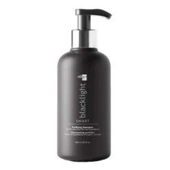 Oligo Professionel Purifying Shampoo