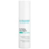 Dr Schrammek Purifying Vital Balm -Living Proof Store Purifying Vital Balm 45150 6158 detail