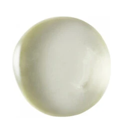 CosMedix Purity Solution -Living Proof Store Purity Solution add1 33267 8832 general