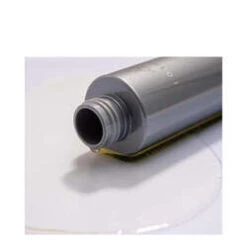 CosMedix Purity Solution -Living Proof Store Purity Solution add2 33267 7758 general