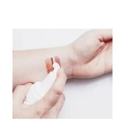 Priori Q+SOD Fx210 - Active Cleanser 8 Priori Q+SOD Fx210 - Active Cleanser -Living Proof Store Q SOD fx210 Active Cleanser add2 49192 248 general