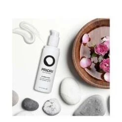 Priori Q+SOD Fx210 - Active Cleanser 9 Priori Q+SOD Fx210 - Active Cleanser -Living Proof Store Q SOD fx210 Active Cleanser add3 49192 4370 general