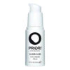 Priori Q+SOD Fx230 - Eye Creme -Living Proof Store Q SOD fx230 Eye Creme new 23419 detail