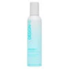 DESIGNME Quickie.ME Dry Shampoo - Foam -Living Proof Store Quickie.ME Dry Shampoo Foam 57818 9036 detail