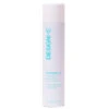 DESIGNME Quickie.ME Dry Shampoo Spray - Blonde -Living Proof Store Quickie.ME Dry Shampoo Spray Blonde 57814 9016 detail