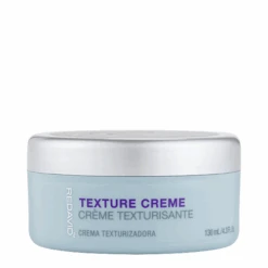 Redavid Texture Creme