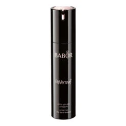 Babor Reversive Pro Youth Cream