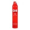 CHI 44 Style And Stay Firm Thermal Protection Spray -Living Proof Store RFACHIFTPF10 97097 detail