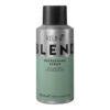 Keune Blend Refreshing Spray -Living Proof Store RKUBLEFREF05 91006 detail