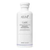 Keune Care Absolute Volume Shampoo -Living Proof Store RKUCARCAVS10 92657 detail