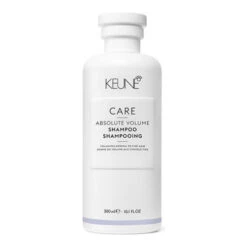 Keune Care Absolute Volume Shampoo