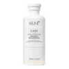 Keune Care Vital Nutrition Shampoo -Living Proof Store RKUCARCVNS10 62965 detail