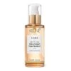 Keune Care Satin Oil Treatment 2 Keune Care Satin Oil Treatment -Living Proof Store RKUCARLSOOT03 42827 detail