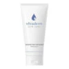 Eltraderm Radiant Rice Exfoliant -Living Proof Store Radiant Rice Exfoliant 30343 detail