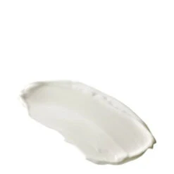 Eltraderm Radiant Rice Exfoliant -Living Proof Store Radiant Rice Exfoliant add2 61628 1097 general