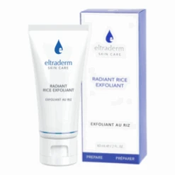Eltraderm Radiant Rice Exfoliant -Living Proof Store Radiant Rice Exfoliant add3 61628 2395 general