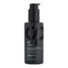 ColorProof RadicallySmooth Taming Creme -Living Proof Store RadicallySmooth Taming Creme 34846 9573 detail