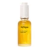 Jurlique Rare Rose Face Oil -Living Proof Store Rare Rose Face Oil 33381 detail