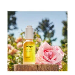 Jurlique Rare Rose Face Oil -Living Proof Store Rare Rose Face Oil add2 68700 1382 general