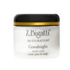 Z Bigatti Re-Storation Goodnight - Facial Cream -Living Proof Store Re Storation Goodnight Facial Cream new 1583 8446 detail