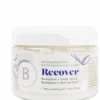 The Bathologist Recover Body Polish 1 The Bathologist Recover Body Polish -Living Proof Store Recover Body Polish 55084 detail