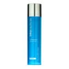 Intraceuticals Rejuvenate Cleansing Gel -Living Proof Store Rejuvenate Cleansing Gel 80978 detail