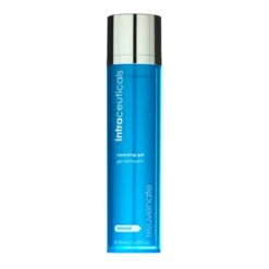 Intraceuticals Rejuvenate Cleansing Gel