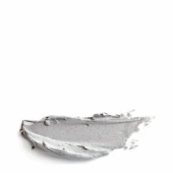 Whish Renewing Mud Mask With Bakuchiol -Living Proof Store Renewing Mud Mask with Bakuchiol add2 71084 1569 general