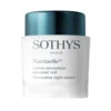 Sothys Renovative Night Cream 1 Sothys Renovative Night Cream -Living Proof Store Renovative Night Cream 12001 detail