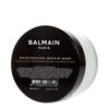 BALMAIN Paris Hair Couture Moisturizing Repair Mask -Living Proof Store Repair Mask 65577 detail