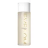 Eve Lom Rescue Toner