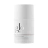 Glo Skin Beauty Restorative Cream