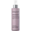 Living Proof Restore Perfecting Spray - Travel Size -Living Proof Store Restore Perfecting Spray 51218 9048 detail
