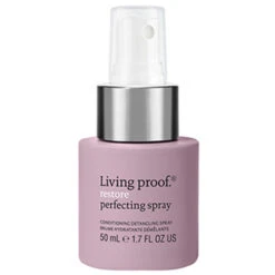 Living Proof Store -Living Proof Store Restore Perfecting Spray Travel Size 51219 9334 detail