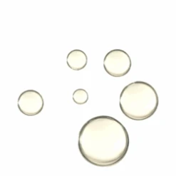 Whish Restoring Face Oil With Bakuchiol 7 Whish Restoring Face Oil With Bakuchiol -Living Proof Store Restoring Face Oil with Bakuchiol add2 71100 2192 general