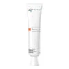 ProDerm Retinol 1.0 Complex -Living Proof Store Retinol 1.0 Complex 68630 5905 detail